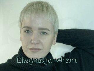 Elwynagoreham