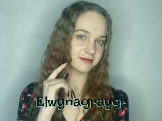 Elwynagrayer