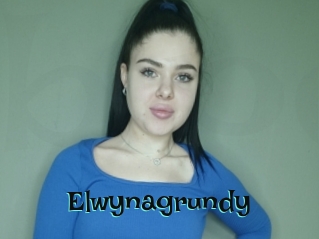 Elwynagrundy