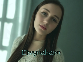 elwynaharn Blog Pornostar
