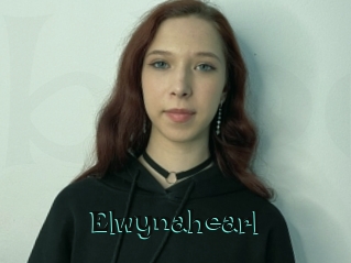 Elwynahearl