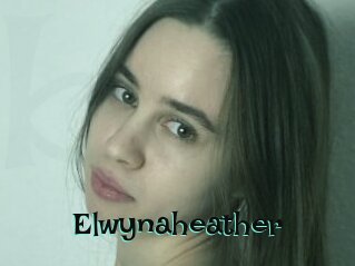 Elwynaheather