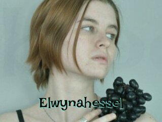 Elwynahessel