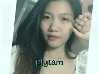 Elytam