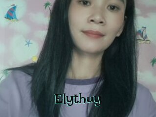 Elythuy