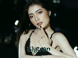 Elytran