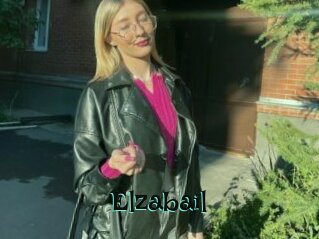 Elzabail
