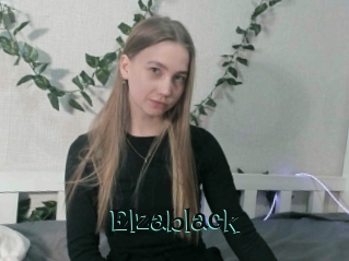 Elzablack