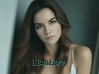 Elzabliss