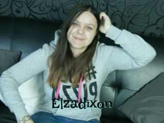 Elzadixon