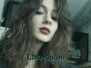 Elzarahani