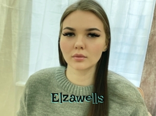 Elzawells