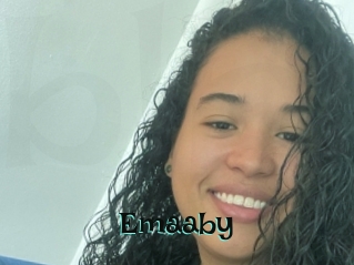 Emaaby