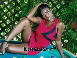 Emabland