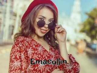 Emacollin