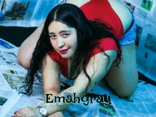 Emahgray