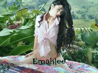 Emahlee