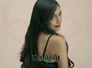 Emajay
