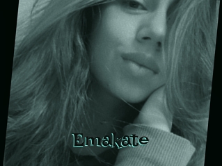 Emakate