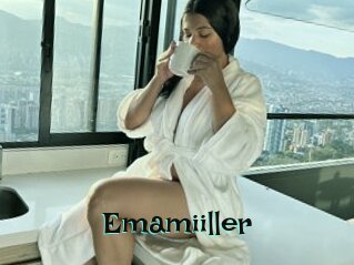 Emamiiller
