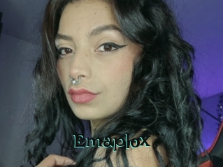 Emaplox
