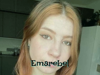 Emarebel