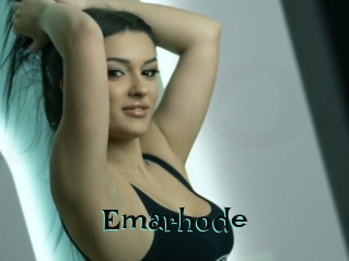 Emarhode