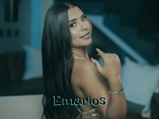 Emarios
