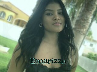 Emarizzo