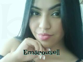 Emarousell