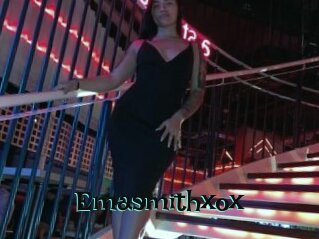 Emasmithxox