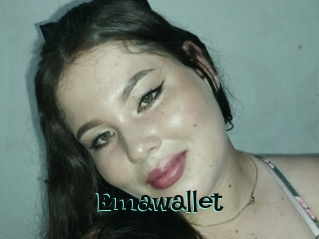 Emawallet