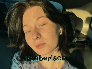 Emberlace