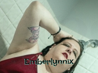 Emberlynnix