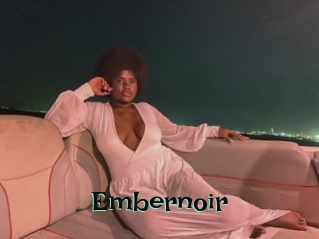 Embernoir