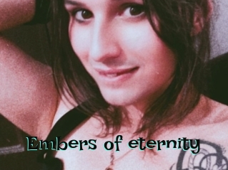 Embers_of_eternity