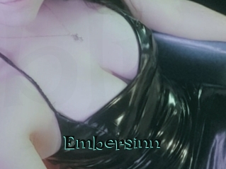 Embersinn