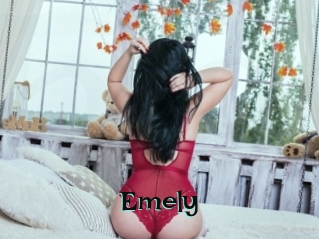 Emely