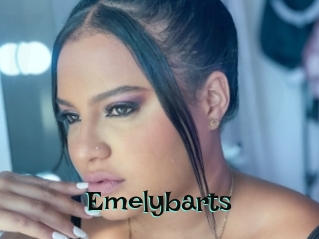 Emelybarts