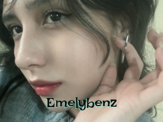 Emelybenz