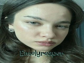Emelyreaper