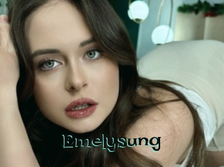 emelysung Blog Pornostar