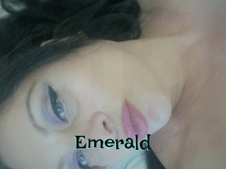emerald Blog Pornostar