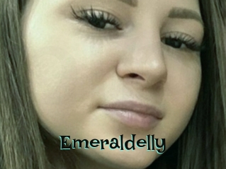 Emeraldelly