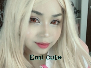 Emi_cute