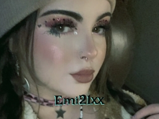 Emi21xx