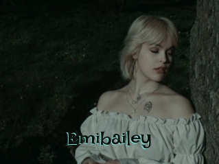 Emibailey