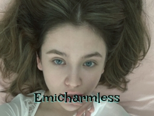 Emicharmless