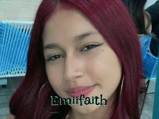 Emiifaith
