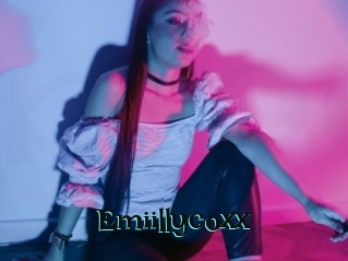 Emiillycoxx